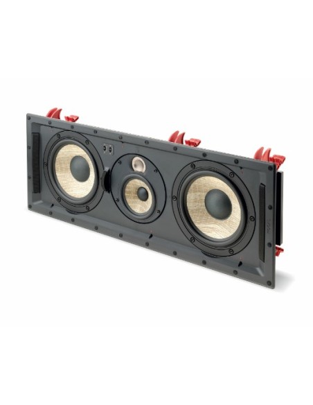Focal 300 IWLCR 6