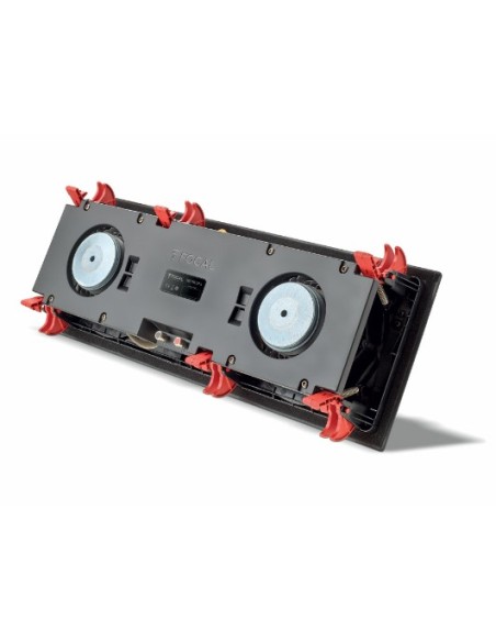 Focal 300 IWLCR 6