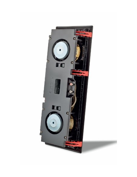 Focal 300 IWLCR 6