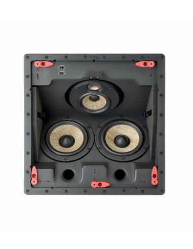 Focal 300 ICLCR 5