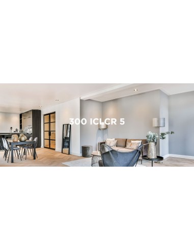 Focal 300 ICLCR 5