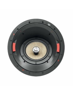 Focal 300 ICA6