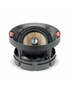 Focal 300 ICA6 2
