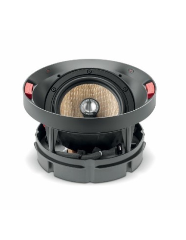 Focal 300 ICA6