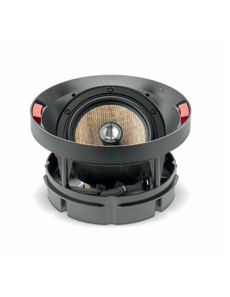 Focal 300 ICA6