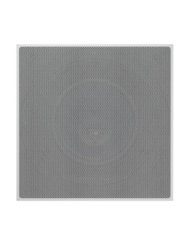 B&W CCM 684