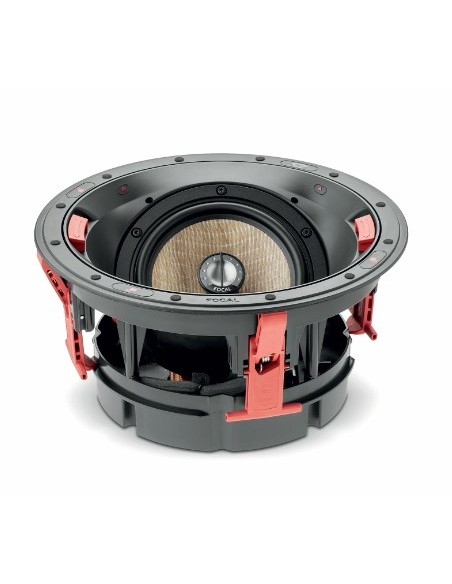 Focal 300 ICA6