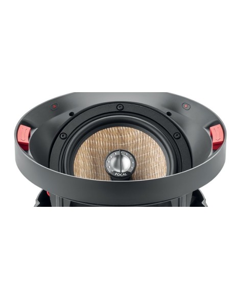 Focal 300 ICA6
