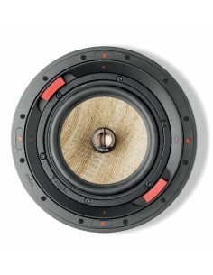 Focal 300 ICW8