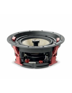 Focal 300 ICW8 2