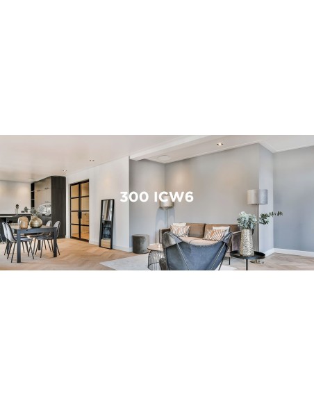 Focal 300 ICW6