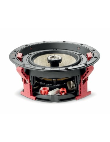 Focal 300 ICW6