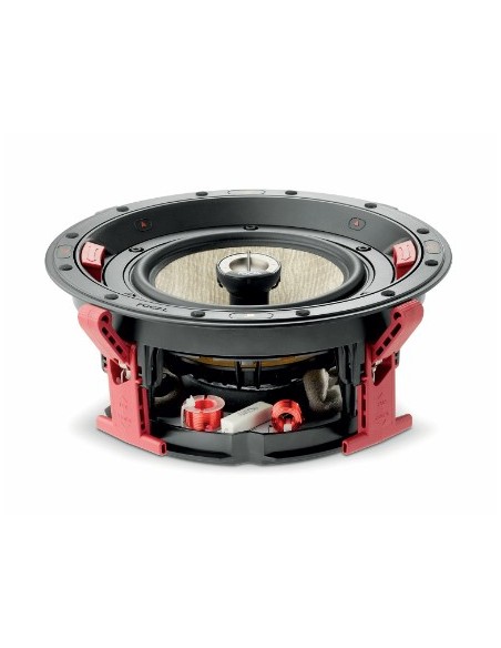 Focal 300 ICW6
