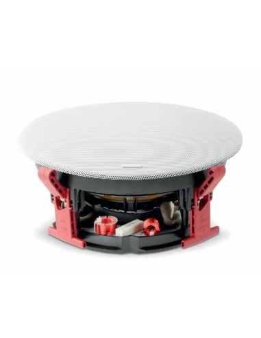 Focal 300 ICW6