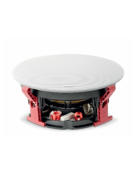 Focal 300 ICW6