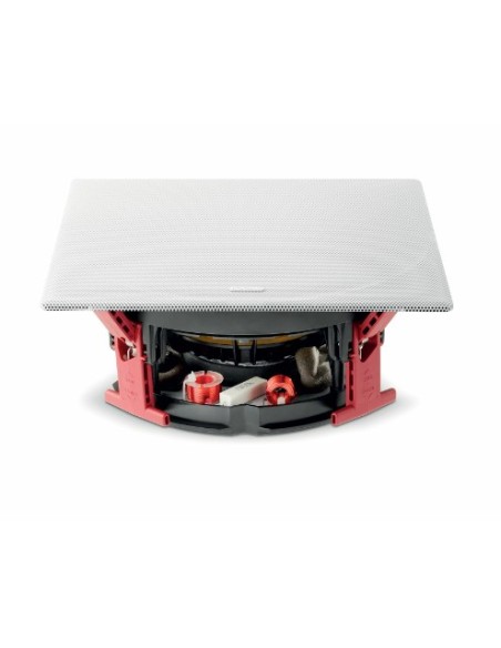 Focal 300 ICW6