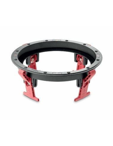 Focal 300 ICW6