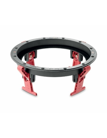 Focal 300 ICW6