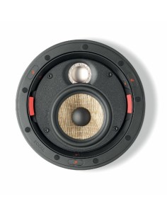 Focal 300 ICW4