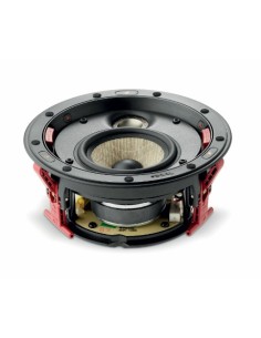 Focal 300 ICW4 2