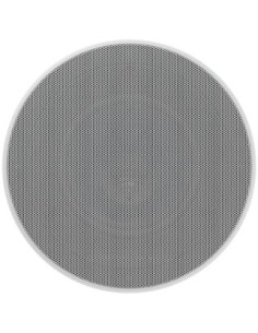 B&W CCM 682 2