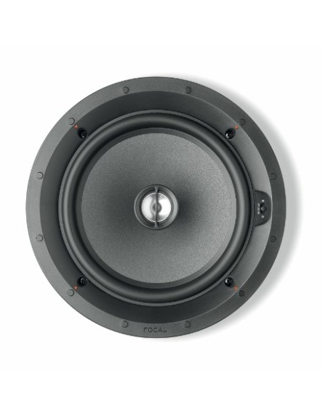 Focal 100 ICW8