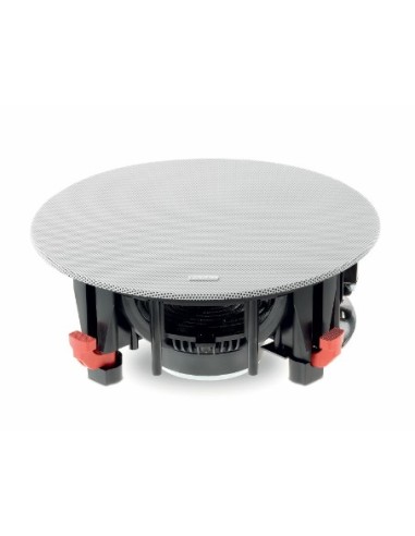 Focal 100 ICW8