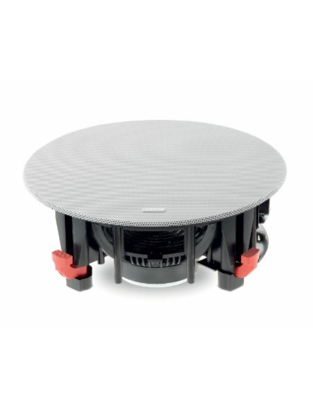 Focal 100 ICW8