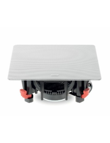 Focal 100 ICW8