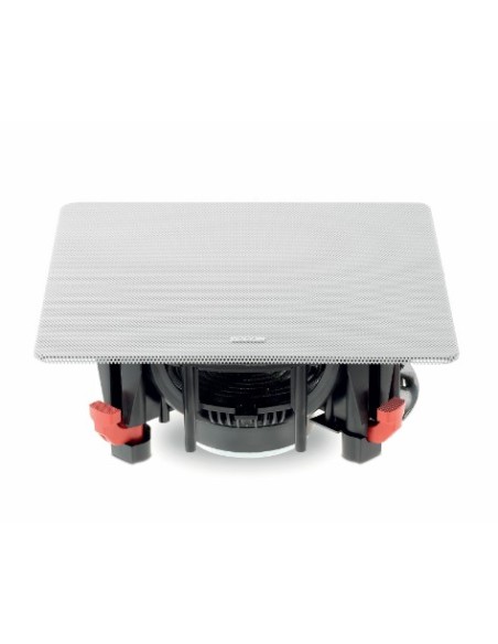 Focal 100 ICW8