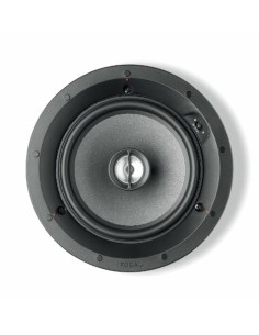 Focal 100 ICW6