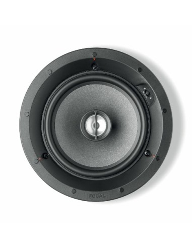 Focal 100 ICW6