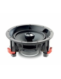Focal 100 ICW6 2