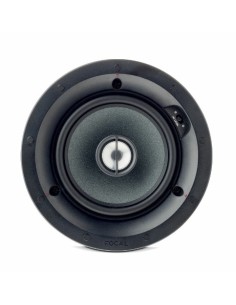 Focal 100 ICW5