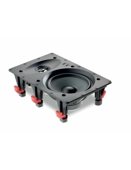 Focal 100 IW6