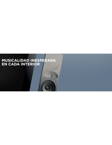 Focal 100 IW6