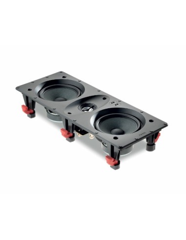 Focal 100 IWLCR5