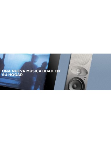 Focal 100 IWLCR5