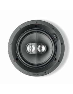 Focal 100 IC6ST