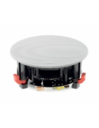 Focal 100 IC6ST