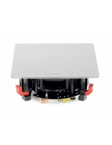Focal 100 IC6ST