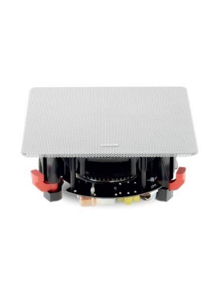 Focal 100 IC6ST