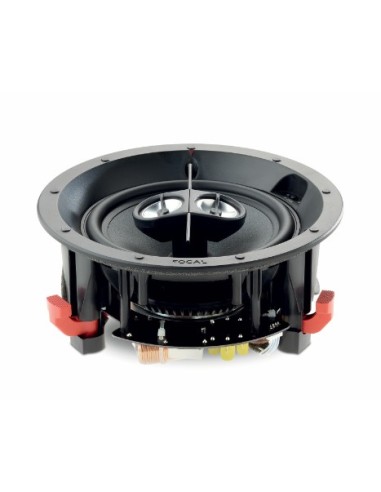 Focal 100 IC6ST