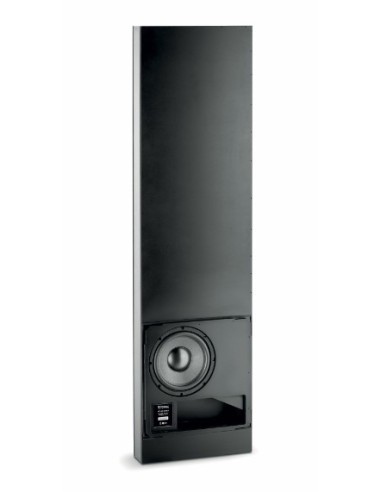 Focal 100 IWSUB8