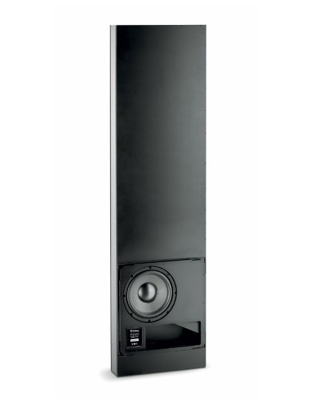 Focal 100 IWSUB8