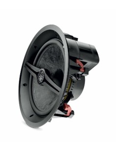 Focal LITTORA 1000 ICW 10 2