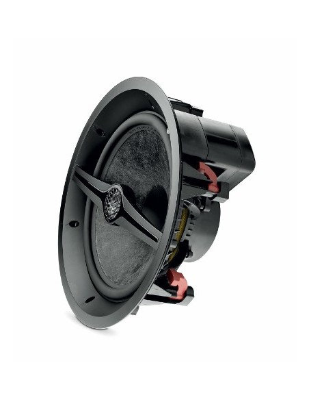 Focal LITTORA 1000 ICW 10