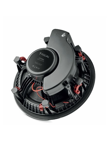 Focal LITTORA 1000 ICW 10