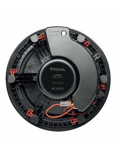 Focal LITTORA 1000 ICW 10