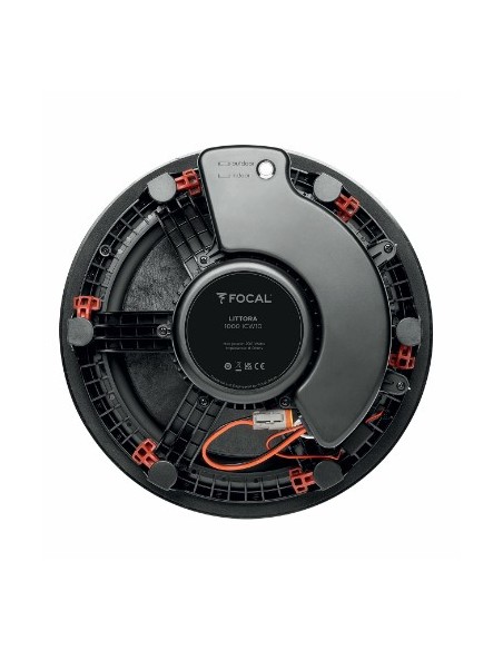 Focal LITTORA 1000 ICW 10